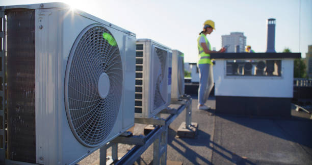 Best Air Duct Cleaning Near Me  in Appleton, MN